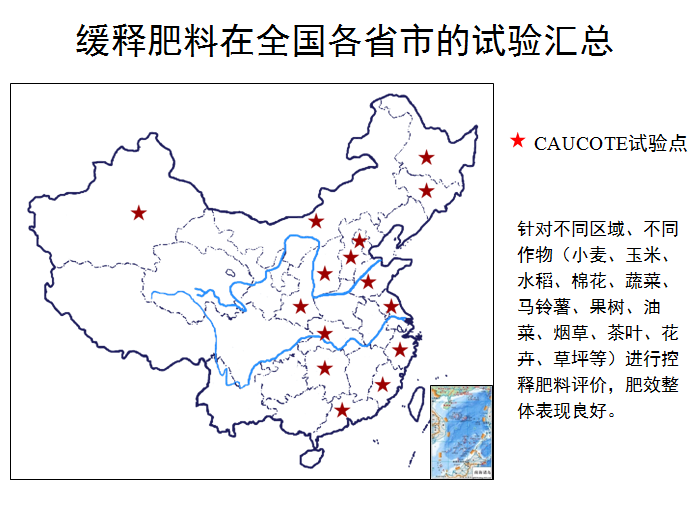 草莓视频官方网站草莓APP官方版下载网址进入在线如今遍布全国