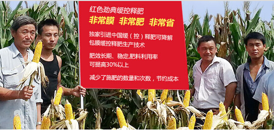 草莓视频官方网站八年抗战，成就草莓APP官方版下载网址进入在线领跑者地位