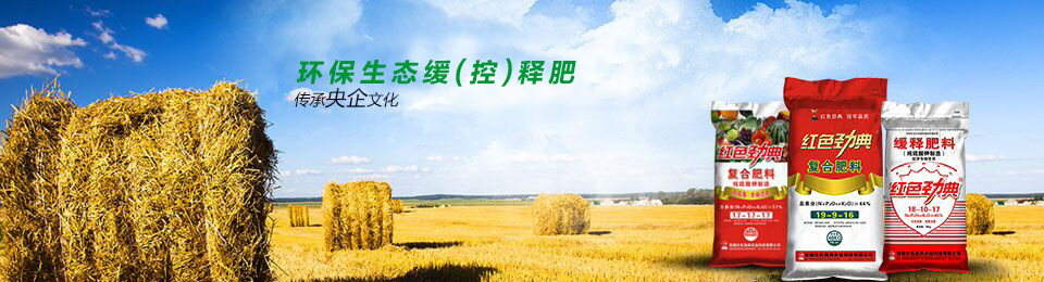 草莓视频官方网站专用肥